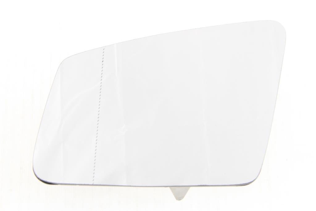 Cristal de espejo, retrovisor exterior VAN WEZEL ref. 3044837